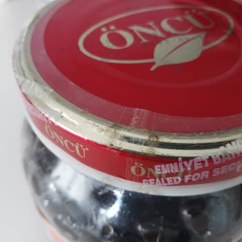 Migros Sanal Marketten Tarihi Geçmiş Ürün Teslim Edildi Çözüm Sunulmadı