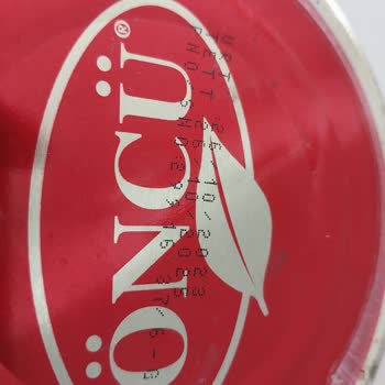 Migros Sanal Marketten Tarihi Geçmiş Ürün Teslim Edildi Çözüm Sunulmadı