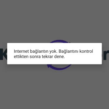 İslam’a Yönelik Saygısızlıklar Ve Haksız Hesap Uzaklaştırılması