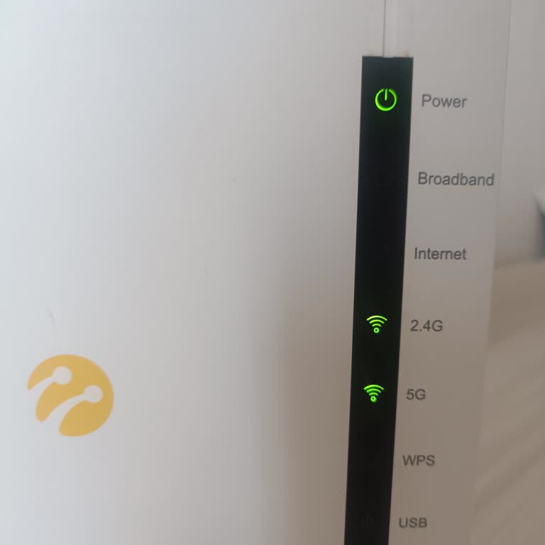Ödediğim Hız Sağlanmıyor, Teknik Destek Gelmiyor, İnternet Tamamen Kesildi
