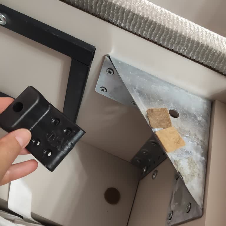 Kilim Mobilya Baza Ve Yatakta Çökme Yaşadım Servis Ve Müşteri Hizmetlerine Ulaşamıyorum