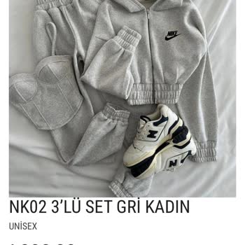 Sipariş Ettiğim Ürün Farklı Geldi, İletişim Sağlanamıyor