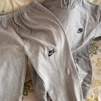 Sipariş Ettiğim Ürün Farklı Geldi, İletişim Sağlanamıyor