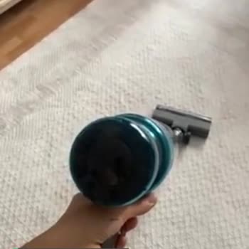 Onvo E3 Hatası Veriyor