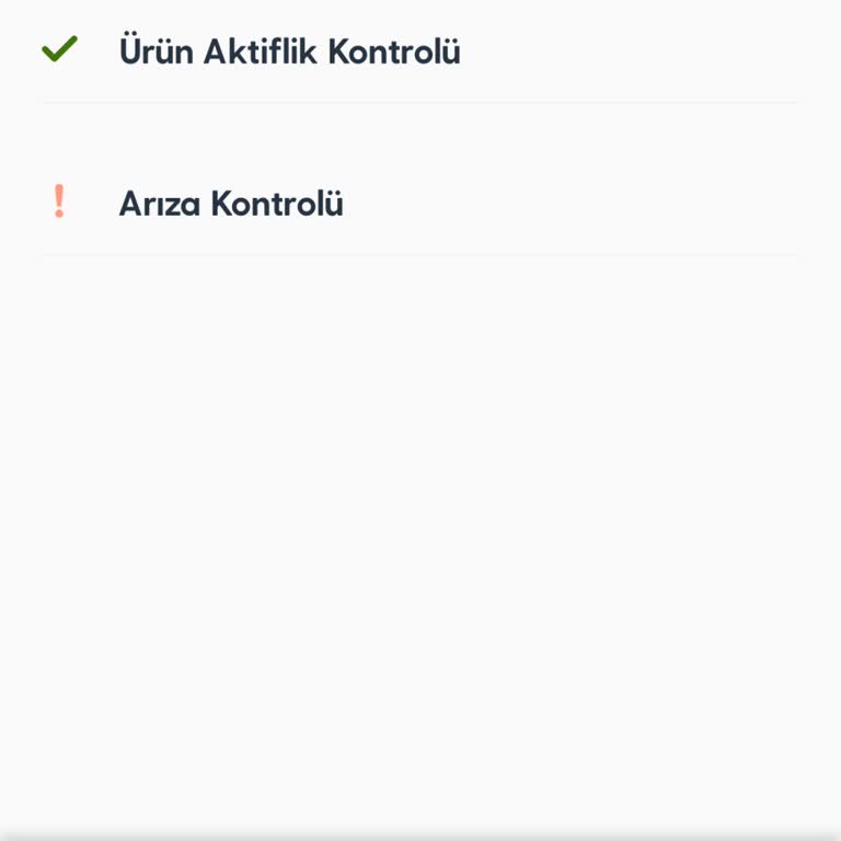 Superonline 2 Gündür Devam Eden İnternet Kesintisi Ve Çözüm Beklentisi