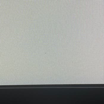 Beta Plus Teknoloji Yeni Alınan Monitörde Ölü Piksel Ve Koruyucu Jelatin Eksikliği