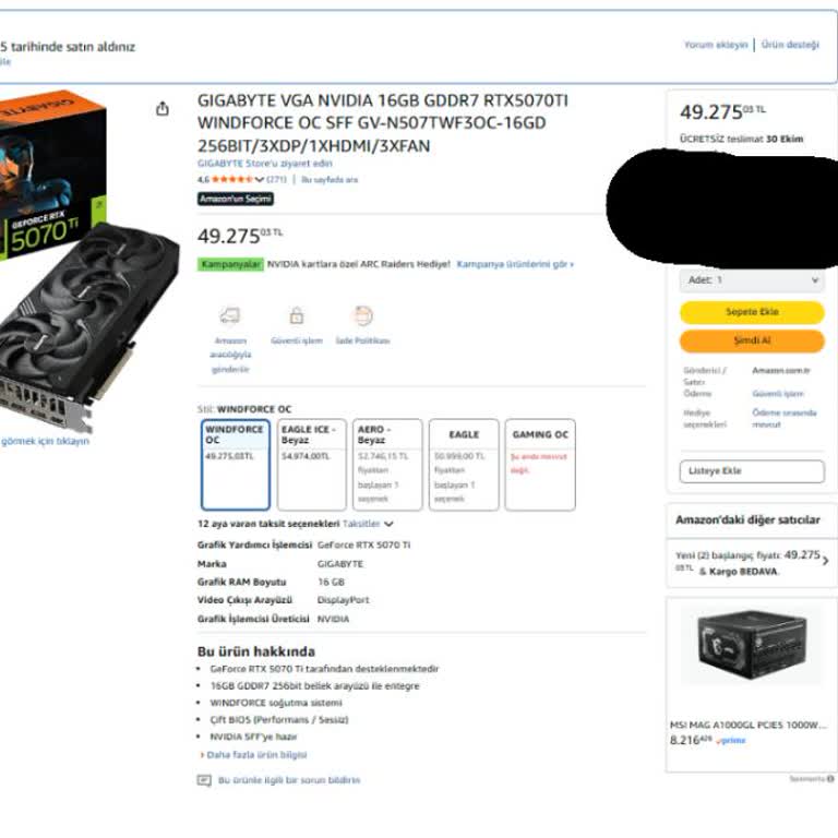 Kampanya Oyun Kodu 1,5 Haftadır Gönderilmiyor