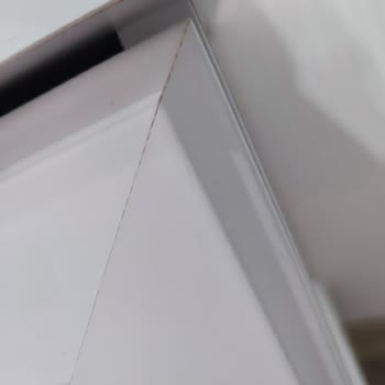 Genç Odası Takımında Garantiye Rağmen Sararma Sorunu Ve Firma İlgisizliği