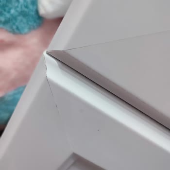 Genç Odası Takımında Garantiye Rağmen Sararma Sorunu Ve Firma İlgisizliği