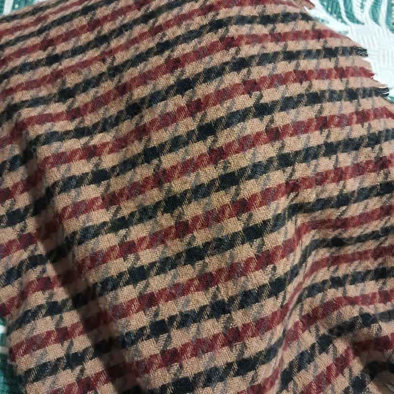 Yıkama Sonrası Tüylenen Şal İçin İade Talebim Reddedildi, Mağdur Oldum