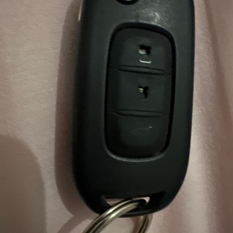 Kasko Poliçeme Rağmen C Segment Araç Verilmiyor