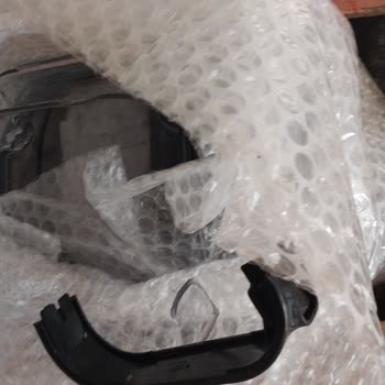 Garantiye Gönderilen Ürünüm Kırık Teslim Edildi, Karaca'dan Dönüş Alamıyorum