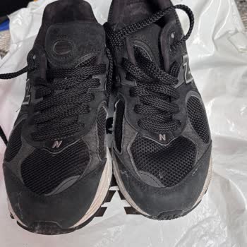 Kısa Sürede Tabanı Ayrılan Ayakkabıya Çözüm Sunulmaması Mağduriyet Yarattı