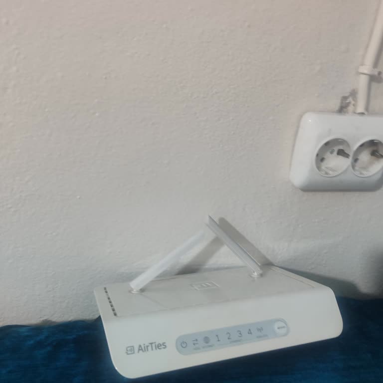 Kurulum Sonrası Hizmet Alamadım, Ücret İadesi Ve Abonelik İptali İstiyorum