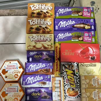 Aras Kargo'da Eksik Ve Çalınan Ürünler Nedeniyle Güven Sorunu