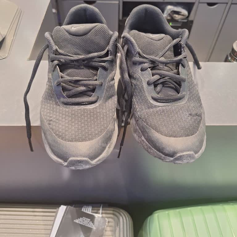 Garanti Kapsamında Değişim Talebim Reddedildi, Mağduriyetim Giderilmiyor