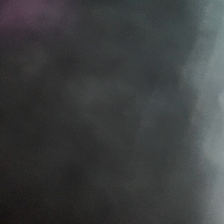 Yataş MASKO Şubesinden Alınan Ürünler Teslim Edilmedi, Mağduriyet Yaşıyoruz