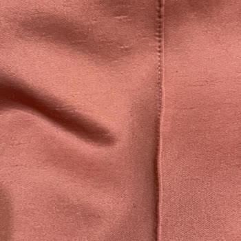 Satın Aldığım Eşofmanda İlk Kullanımda Kumaş Çekilmesi Ve Deformasyon Oluştu