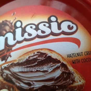 Elvan Gıda Aldığım Ürün Kullanılamaz Çıktı, İade Talebim Reddedildi