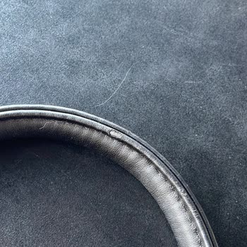 Değişim Sonrası Tekrar Soyulan Çanta Kulpu Mağduriyetim