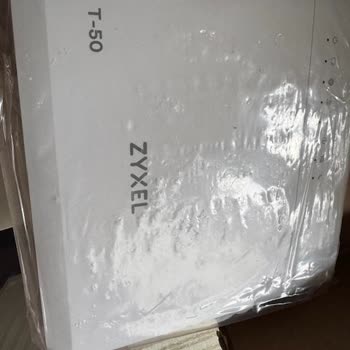 Aldığım Modem Ne Faturalı Ne Garantili Ne De Ulaşılabilir