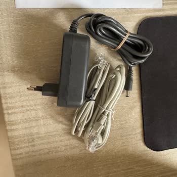 Aldığım Modem Ne Faturalı Ne Garantili Ne De Ulaşılabilir