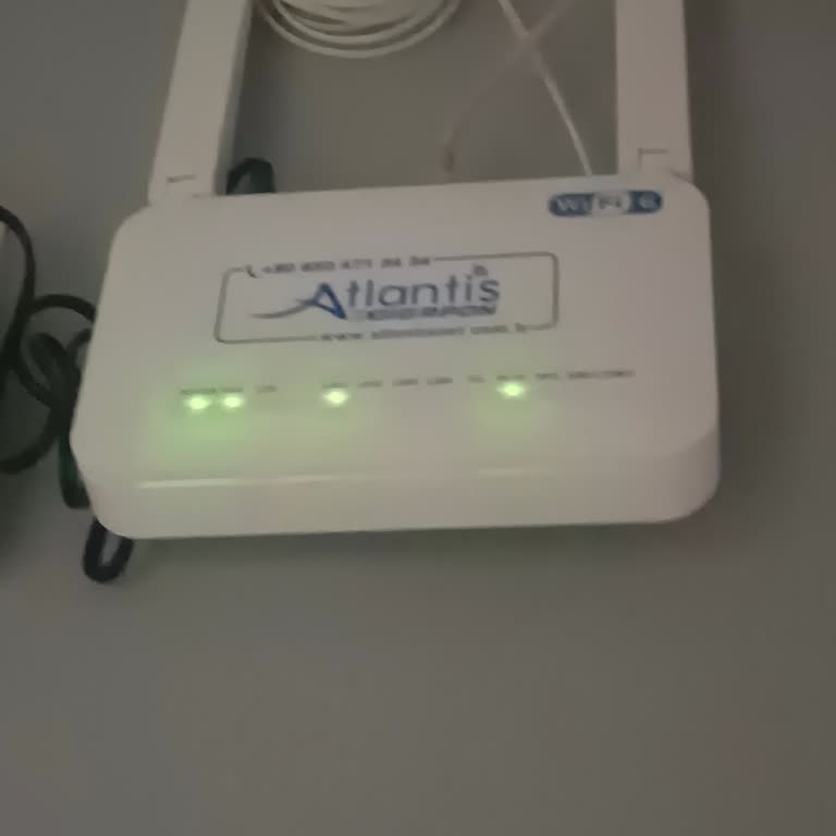 Kesilen İnternet Bağlantısı Ve Müşteri Hizmetlerine Ulaşılamıyor