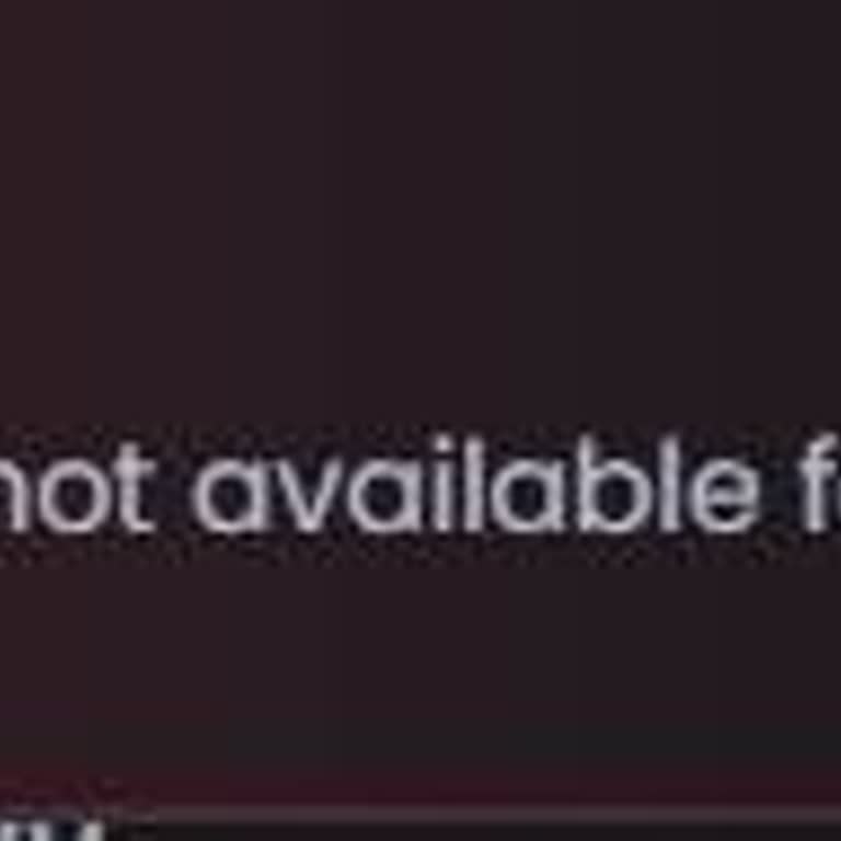 Key-Drop Üzerinden Skin Çekme Sorunu Ve Destek Ekibinden Yanıt Alamama