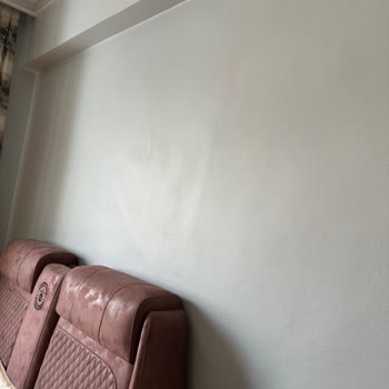 Bozuk Gelen Ürünü İade Edemiyorum Satıcı Ve Müşteri Hizmetleri Çözüm Sunmuyor