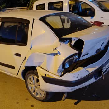 Pert Ödemesi 2 Aydır Yapılmıyor, Mağduriyetim Giderilmiyor