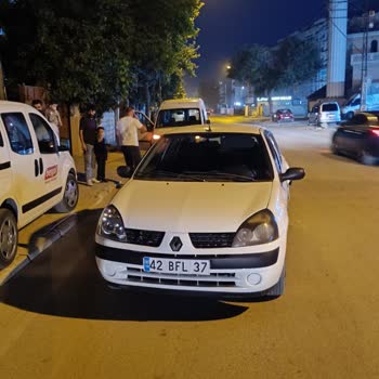 Pert Ödemesi 2 Aydır Yapılmıyor, Mağduriyetim Giderilmiyor