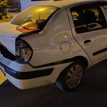 Pert Ödemesi 2 Aydır Yapılmıyor, Mağduriyetim Giderilmiyor