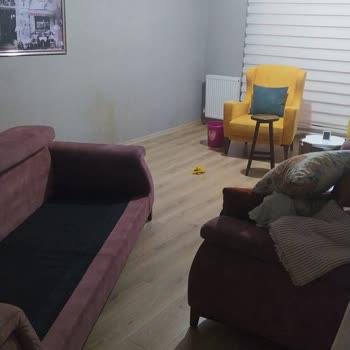 Panel Radyatörlerde Kaynak Noktası Hatası Ve Maddi Zarar Mağduriyeti