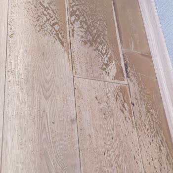 Panel Radyatörlerde Kaynak Noktası Hatası Ve Maddi Zarar Mağduriyeti