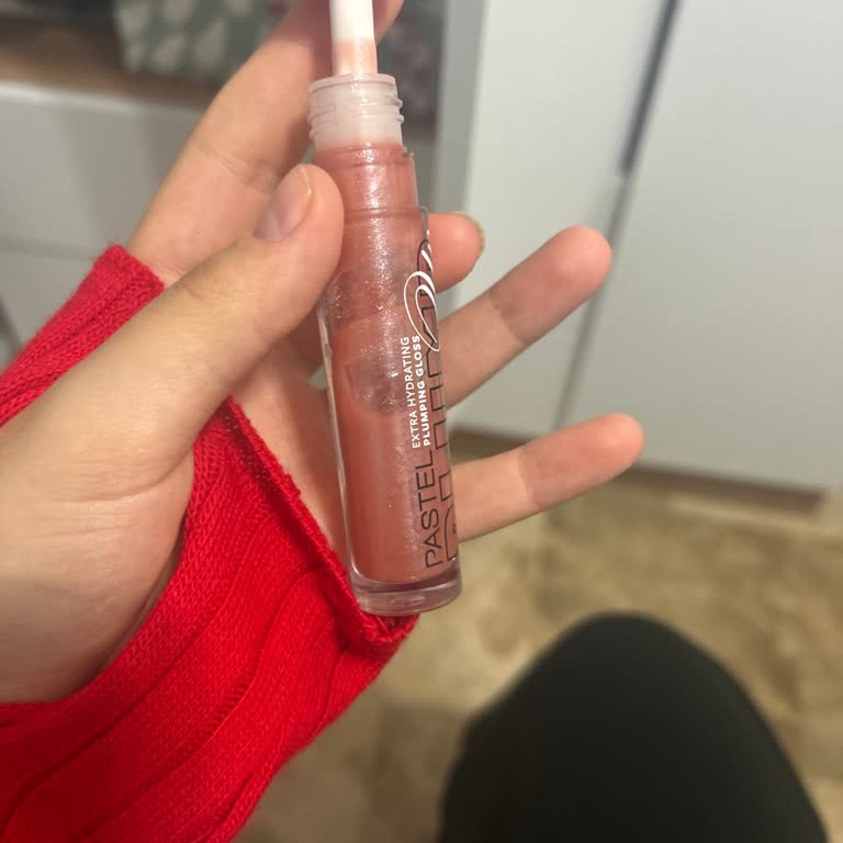 Eksik Ürün Nedeniyle Para İadesi Talebi Ve Hayal Kırıklığı