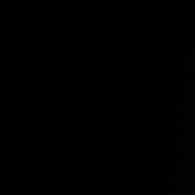 Altyapı Bilgisizliği Ve Süreç Belirsizliği Nedeniyle İnternet Kurulumunda Mağduriyet