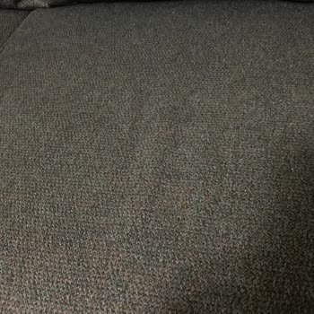 Aldığımız Koltuk Ve Yatakta Sürekli Sorun, Garanti Sözleri Tutulmuyor!