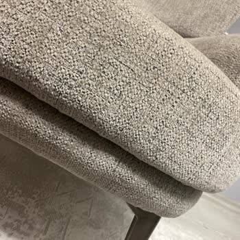 Aldığımız Koltuk Ve Yatakta Sürekli Sorun, Garanti Sözleri Tutulmuyor!