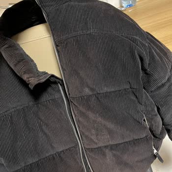 Yeni Alınan Montun Renginde Kısa Sürede Solma Sorunu Yaşadım