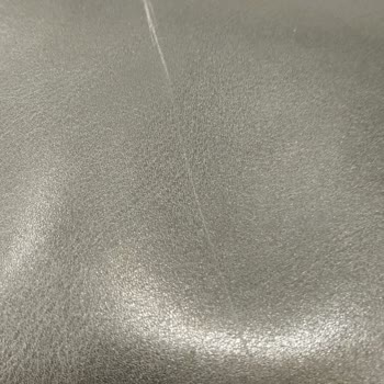 Defolu Çanta Ve Değişim Talebine Ret: Müşteri Mağduriyeti