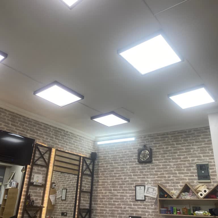 Elektrik Kesilmeden İcra Takibi Başlatılması Ve Bildirim Yapılmaması Mağduriyet Yaratıyor