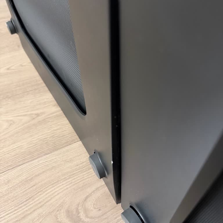 Garanti Kapsamındaki Cihazım Kusurlu Teslim Edildi, Servise Ulaşamıyorum