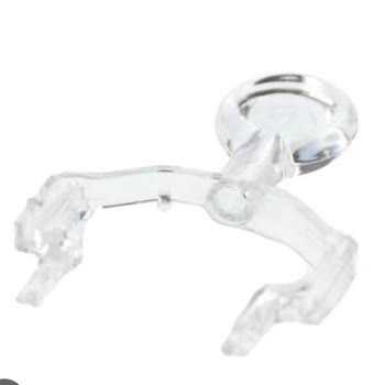 Arzum Çaycı İçin Açma-Kapama Düğmesi Bulunamıyor, Yedek Parça Sıkıntısı