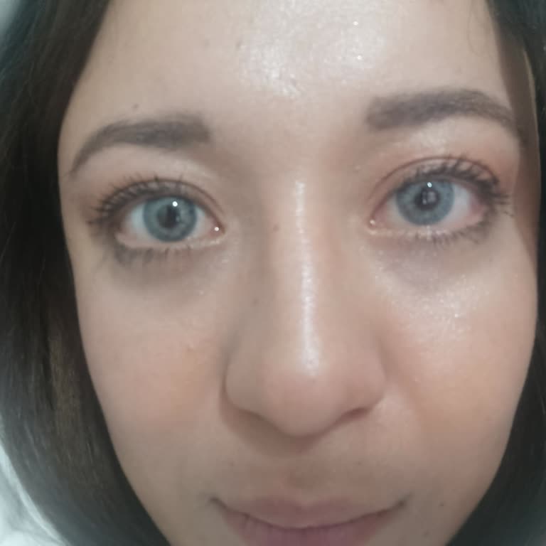 Siparişimde Gelen Lenslerin Rengi Ve Modeli Tamamen Farklı Çıktı Müşteri Hizmetleri Yanıt Vermiyor