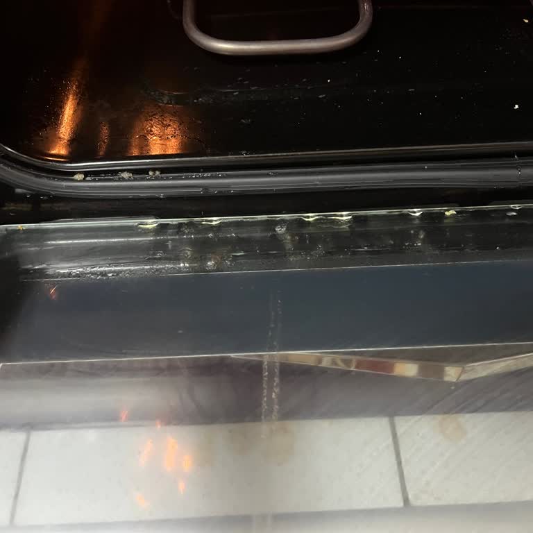 Kumtel Ankastre Setimde Çözülmeyen Sorunlar Ve Yetersiz Servis Desteği