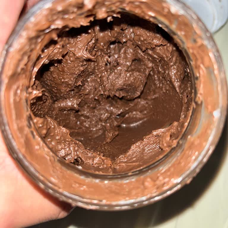 Torku Banada Miniki Çikolatada Son Kullanma Tarihine Rağmen Pütürcük Sorunu Yaşadım