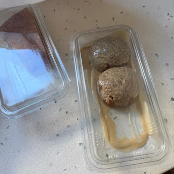 Eksik Teslimat Ve Çözüm Sunulmayan Şikayet