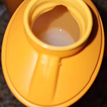 Elidor Şampuan Setinde Eksik Dolum Ve İade Sorunu Yaşadım