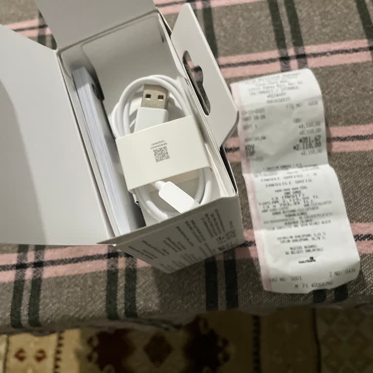 Kullanılmayan Akıllı Saatin İadesi Mağaza Tarafından Reddedildi