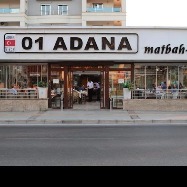 Restoranda Yediğimiz Yemekten Sonra Ciddi Sağlık Sorunları Yaşadık